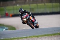 PJ-Motorsport-2019;donington-no-limits-trackday;donington-park-photographs;donington-trackday-photographs;no-limits-trackdays;peter-wileman-photography;trackday-digital-images;trackday-photos